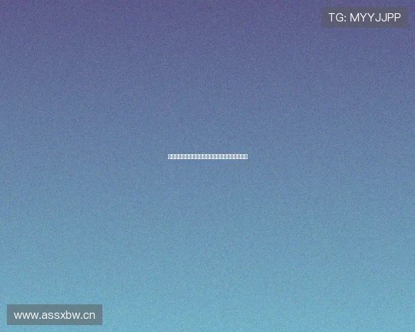 山猫足球体育直播平台官方下载与最新功能体验指南