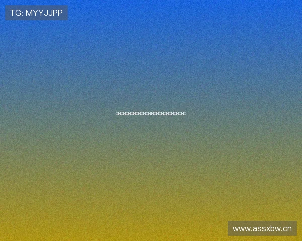 日本联赛精彩赛事在线直播观看平台推荐助你不错过每一场比赛