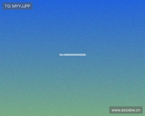 探索so米直播全新玩法体验互动娱乐新趋势指南