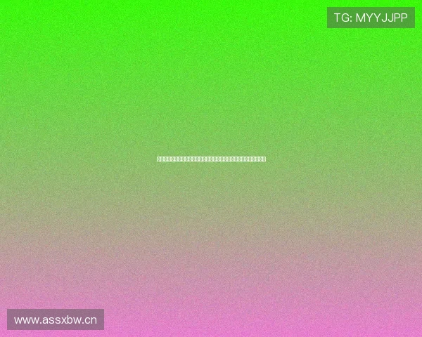 蓝箭体育官网下载，畅享最新体育资讯与活动报名，开启你的运动之旅