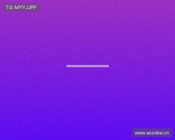 雨燕足球直播官网首页下载安装教程一站式快速获取精彩赛事直播